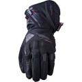 Five Gloves HG PRIME GTX Winter Gloves - Black Five Gloves HG PRIME GTX Winter Gloves - Black